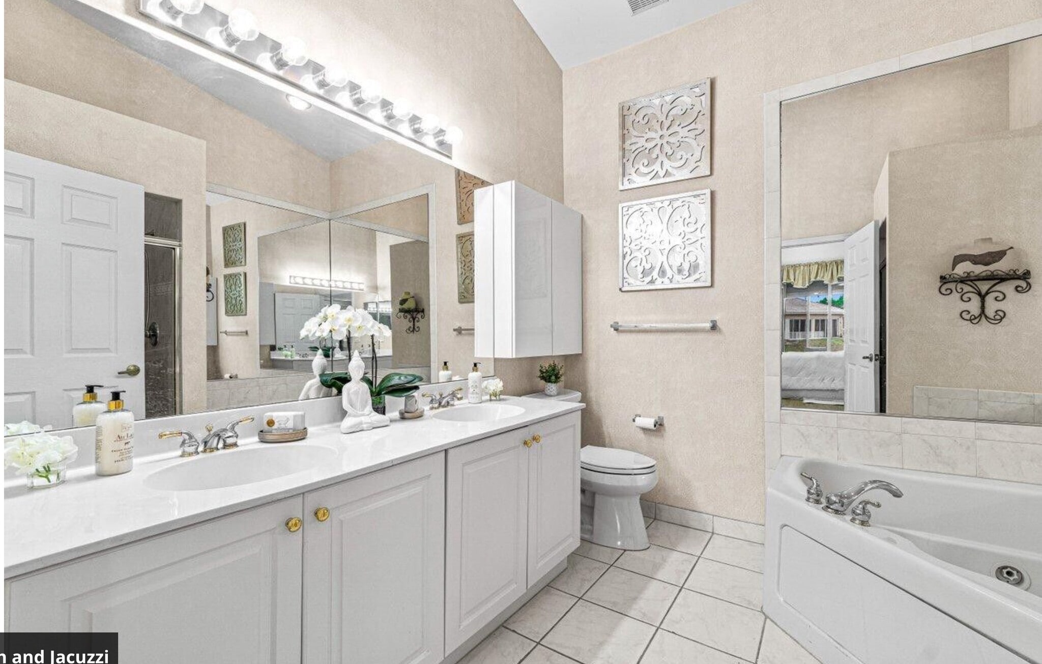 Building Photo - 2519 Coral Trace Pl