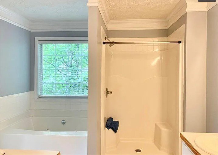 Building Photo - 4442 Keenly Valley Dr NE