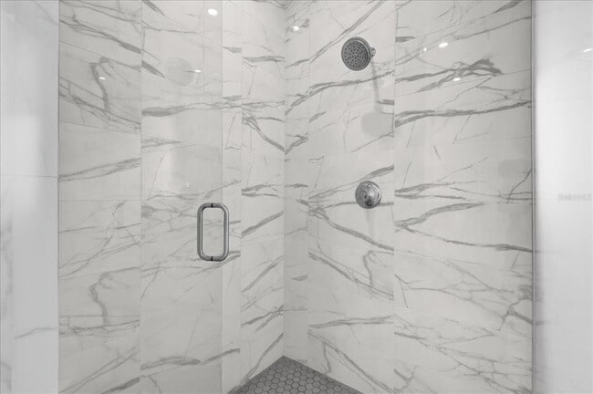 Building Photo - 1776 Mondrian Cir