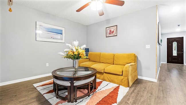 Building Photo - 5350 Arpana Dr
