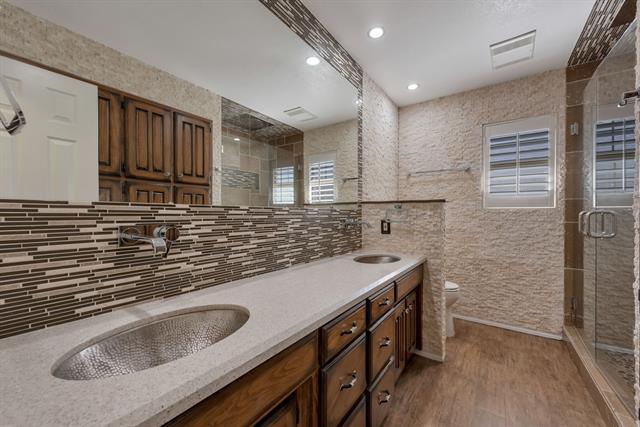 Building Photo - 3305 Timber View Cir