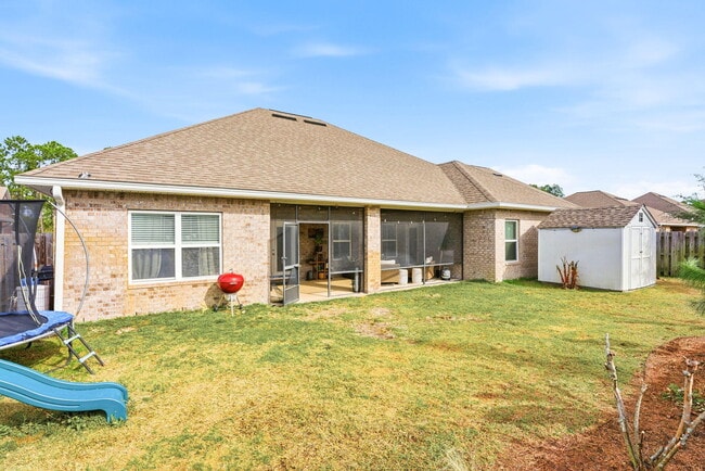 Building Photo - 374 Lilly Bell Ln