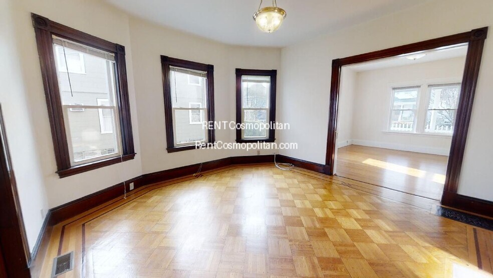 Building Photo - 97 Hawthorne St