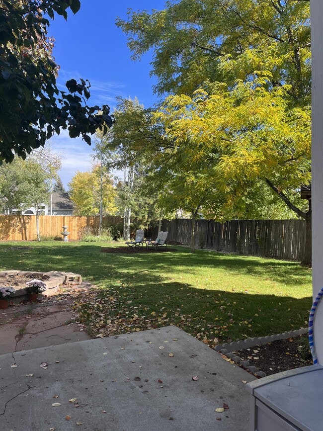 Building Photo - 2032 Prairie View Ct