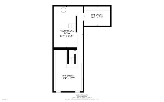 Building Photo - Beautiful Spanish Revival 3 Bedroom in Upt...