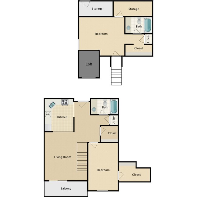 2B2B_Loft-1090_37802.png - Park Meadow