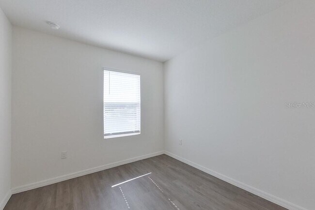 Building Photo - 32048 Katelin Cir