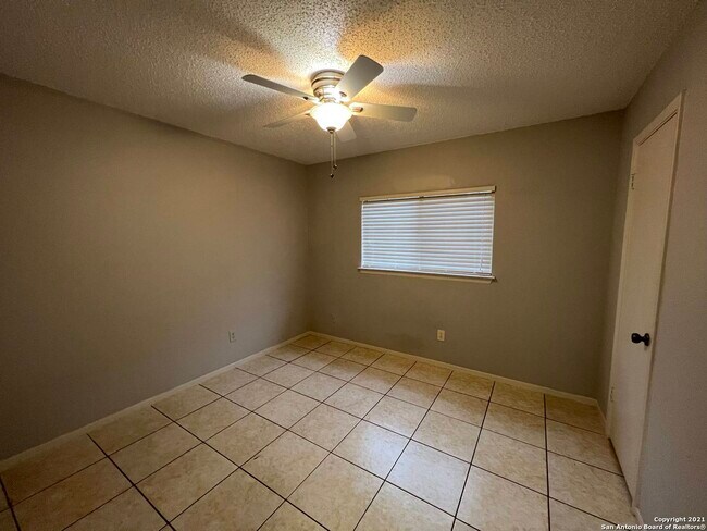 Building Photo - 15403 Corian Creek Dr