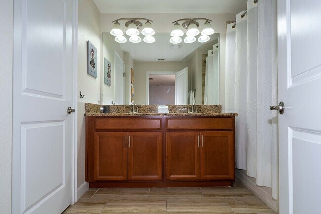 Building Photo - 3153 Pequod Pl