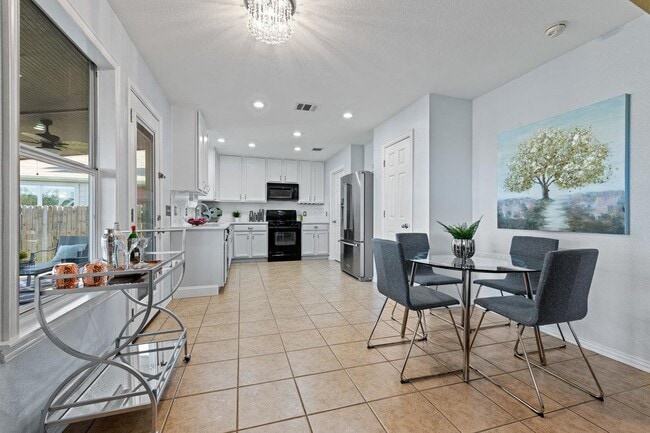 Building Photo - 3125 Winding Shore Ln