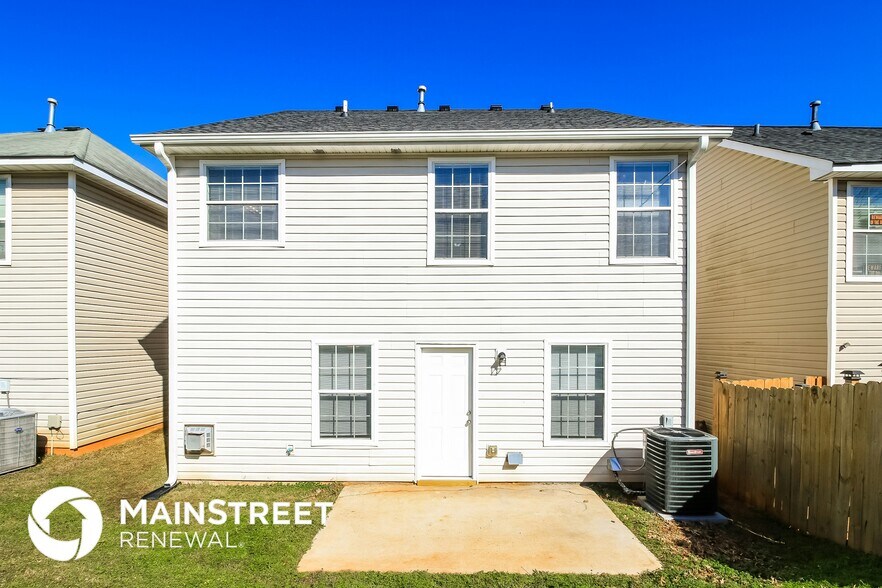 Building Photo - 165 Colser Drive