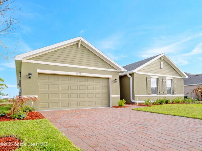 Building Photo - 5072 Alabaster Dr