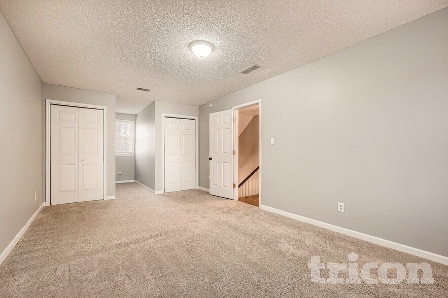 Building Photo - 150 Tanglewood Dr