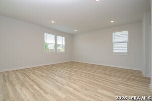 Building Photo - 5935 W Hausman Rd