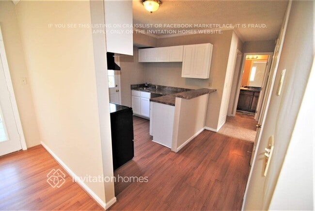 Building Photo - 1173 Jenny Lyn Ct