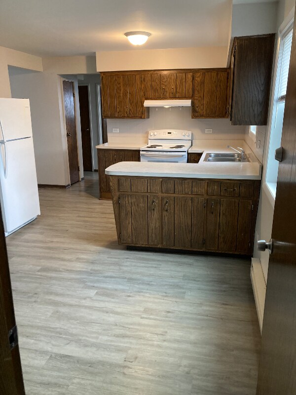 Building Photo - 6216 W 65th St