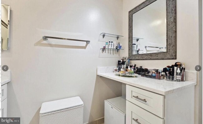 Building Photo - 5105 Westbard Ave