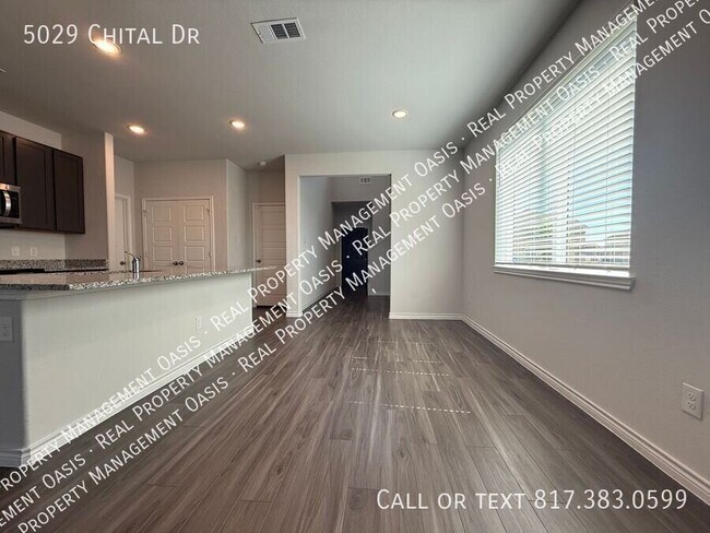 Building Photo - 5029 Chital Dr