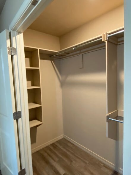 Building Photo - 1719 Houston St