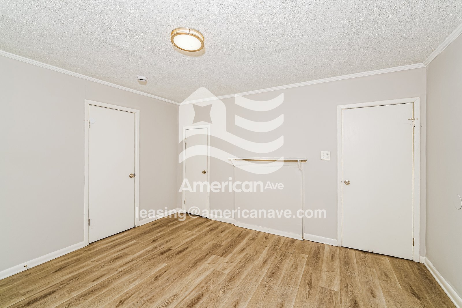 Building Photo - 2821 Snavely Ave SW