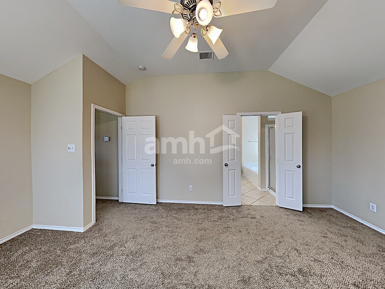 Building Photo - 16219 Lavender Creek Ct