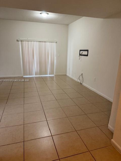 Building Photo - 11601 NW 89th St