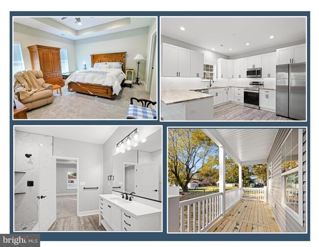 Building Photo - 29345 Greenfield Ave