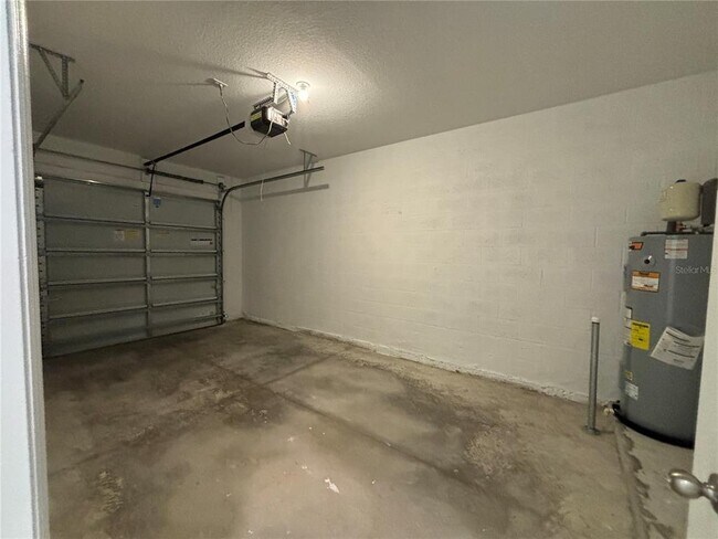 Building Photo - 17254 Ashe Juniper Ln