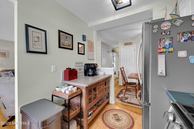 Building Photo - 310 Maryland Ave