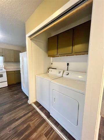 Building Photo - 3219 Millmar Dr