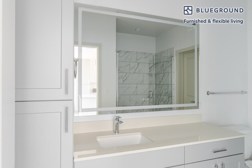 Building Photo - 11600 Spirit Dr