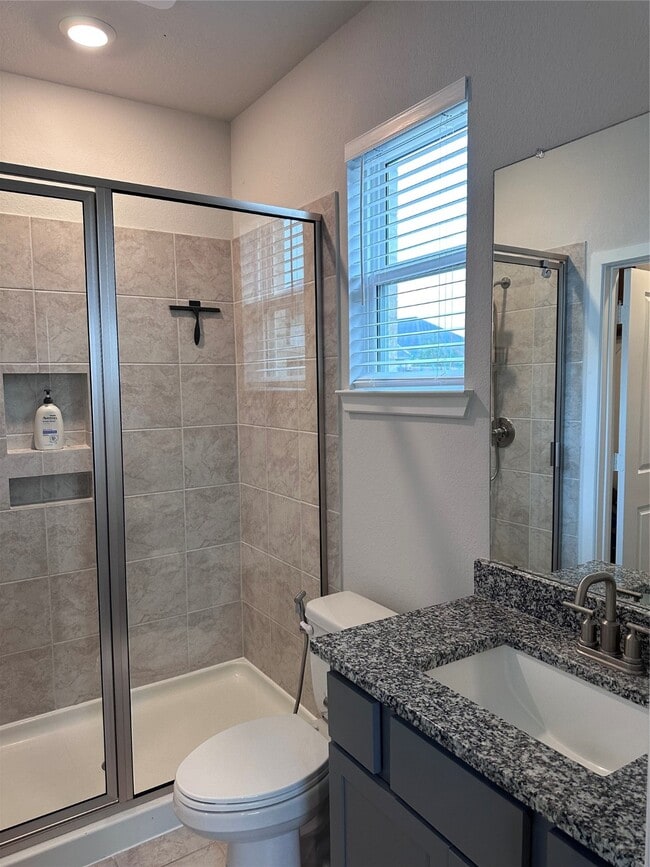 Building Photo - 22114 Palo Dura Ln