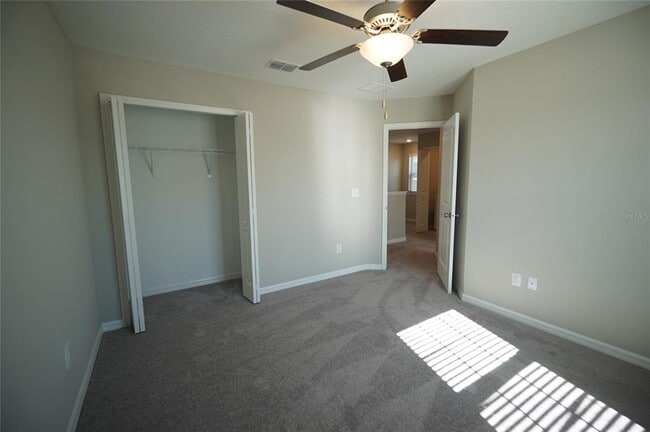 Building Photo - 7212 Spring Snowflake Ave