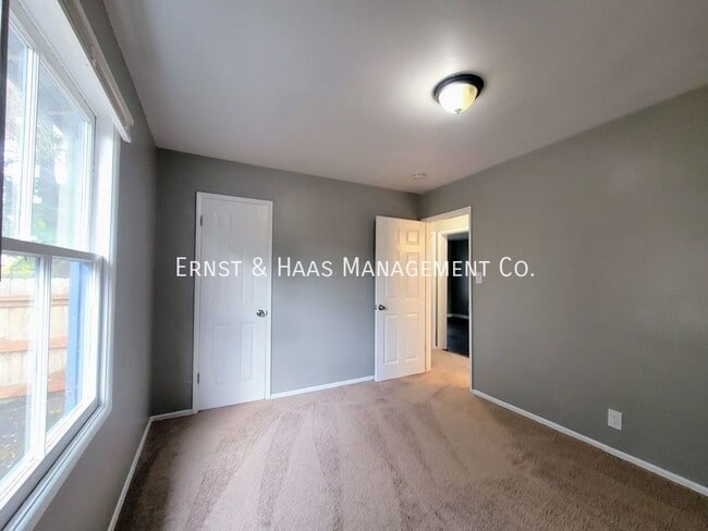 Building Photo - 13414 Lynne Dr