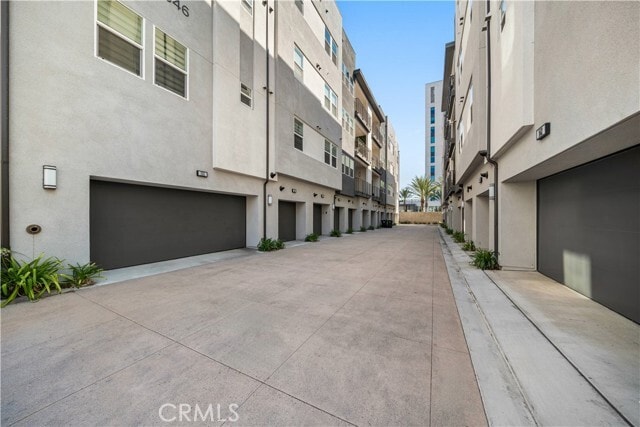 Building Photo - 1514 S Urbana St