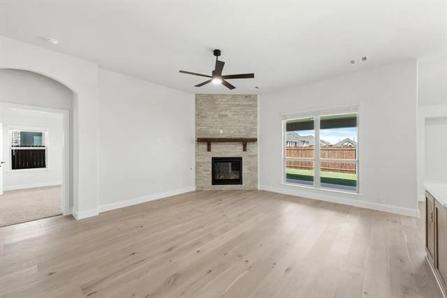 Building Photo - 5308 Century Lk Ln