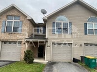Building Photo - 348 Channing Dr