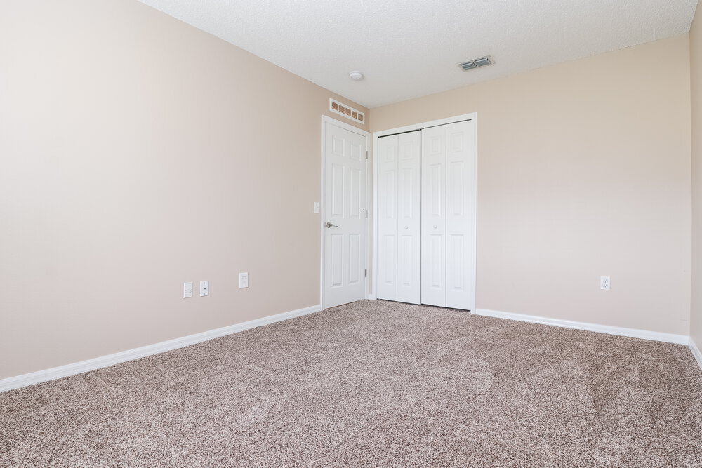 Building Photo - 14017 Tudor St