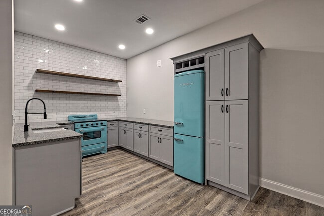 Building Photo - 18 Living Waters Wy