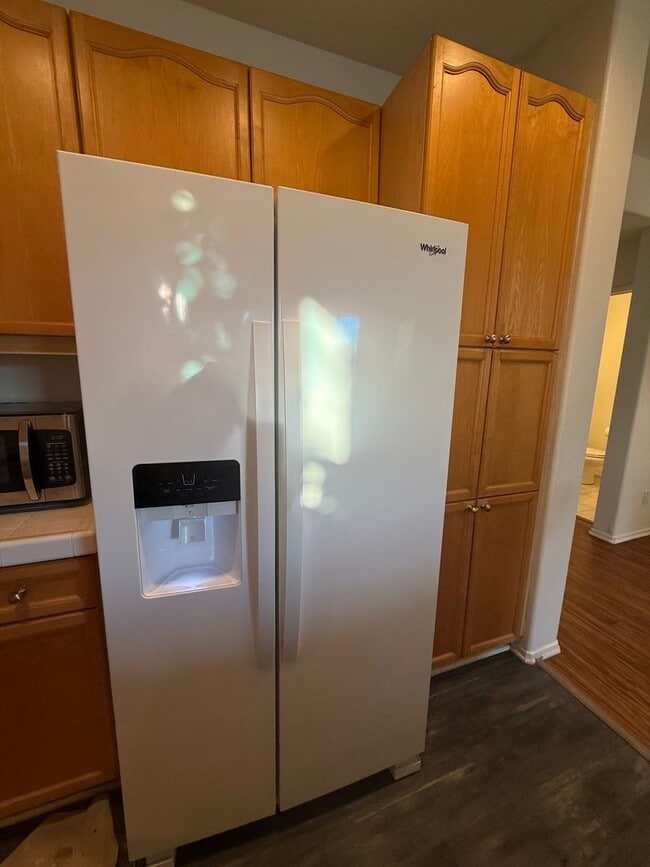 Building Photo - 3 Bedroom Condo- Aliso Viejo