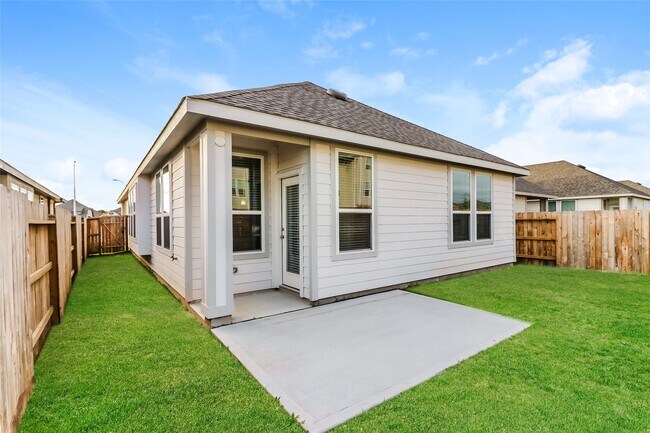 Building Photo - 2315 Foster Hl Rd