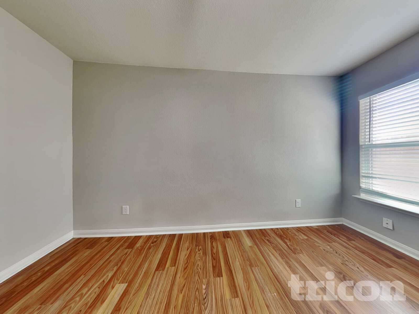 Building Photo - 1477 Treeta Trail