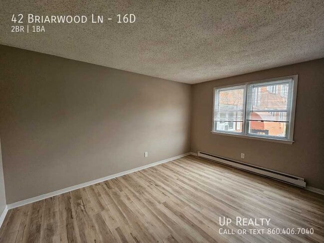 42 Briarwood Ln - 42 Briarwood Ln Branford CT 06405 | Apartment Finder