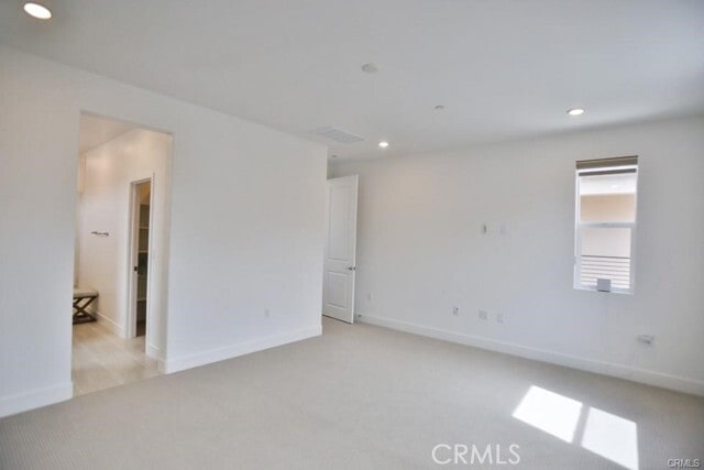 Building Photo - 187 Junco