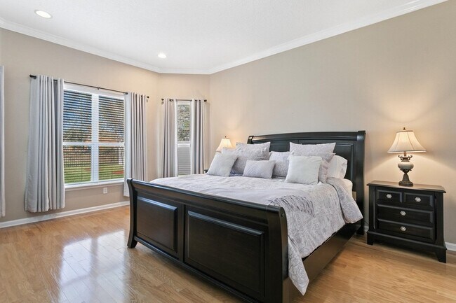 Building Photo - 3613 Citara Ct