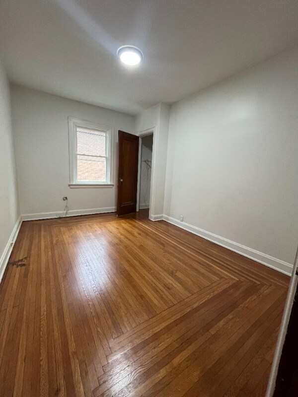 Building Photo - 1035 Rutledge Ave
