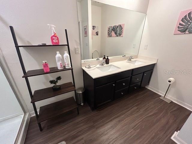 Building Photo - 5525 Angel Fish Ct