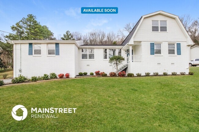 Primary Photo - 405 Dahlia Dr