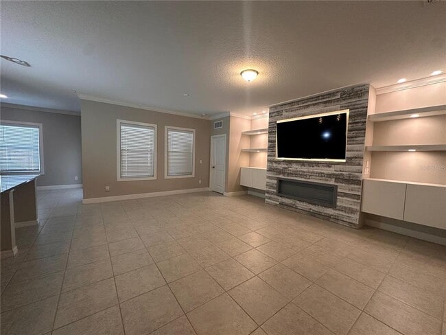 Building Photo - 5871 Herder Rd