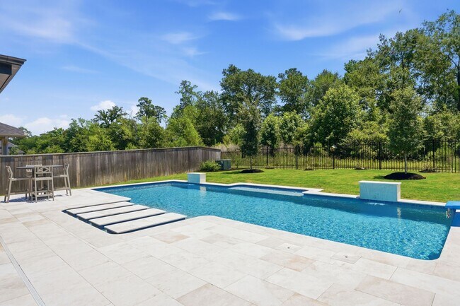 Building Photo - 8135 Allston Vlg Trl